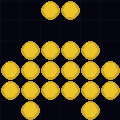 167.148.1.47