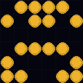167.148.1.5