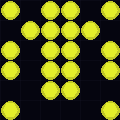 167.148.1.50