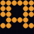 167.148.1.59