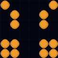 167.148.1.62