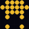 167.148.1.63
