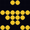 167.148.1.65