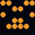 167.148.1.7