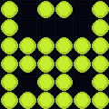 167.148.1.72