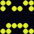 167.148.1.75