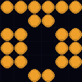 167.148.1.77