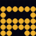 167.148.1.85