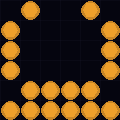 167.148.1.91