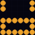 167.148.1.93