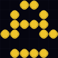 167.148.1.97