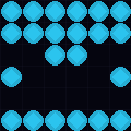 167.148.10.0