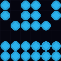 167.148.10.1