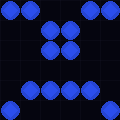 167.148.10.10