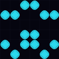167.148.10.101