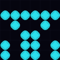167.148.10.102