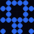 167.148.10.103