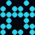 167.148.10.105