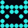 167.148.10.106