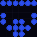 167.148.10.108