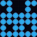 167.148.10.109