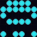 167.148.10.111