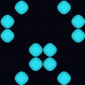 167.148.10.112