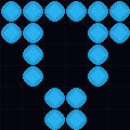 167.148.10.115