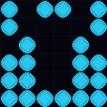 167.148.10.118