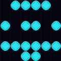 167.148.10.119
