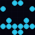 167.148.10.12