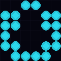 167.148.10.120