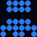 167.148.10.124