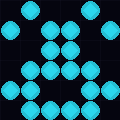 167.148.10.126