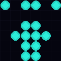 167.148.10.127