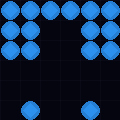 167.148.10.129