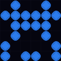 167.148.10.131
