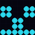 167.148.10.132