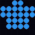 167.148.10.133