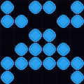 167.148.10.134