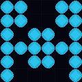 167.148.10.135