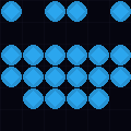 167.148.10.137
