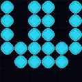 167.148.10.138