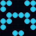 167.148.10.14