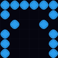 167.148.10.140