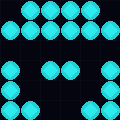 167.148.10.141