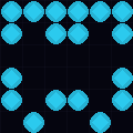 167.148.10.142