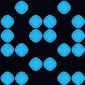 167.148.10.143