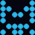 167.148.10.144