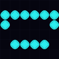 167.148.10.146